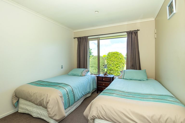 Photo of property in 27 Greig Street, Pleasant Point, 7903