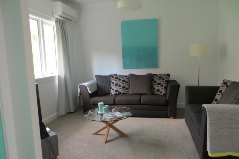 Photo of property in 119 Stanley Avenue, Te Aroha, 3320