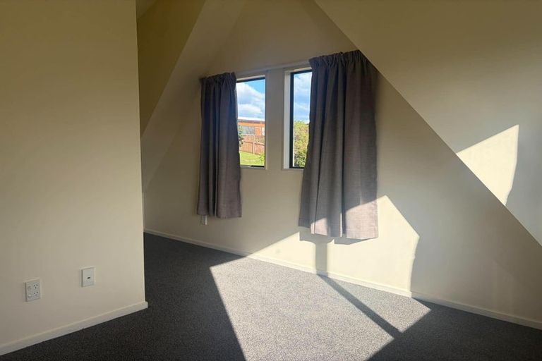 Photo of property in 6 Morere Street, Titahi Bay, Porirua, 5022