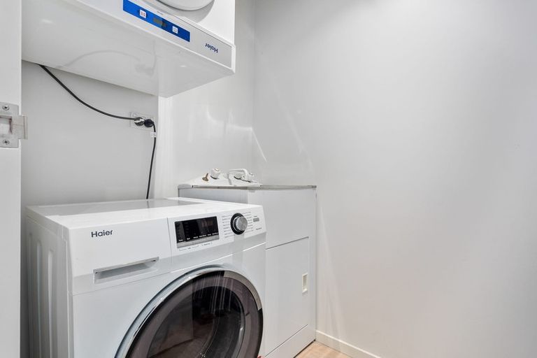 Photo of property in Quayside Apartments, 311/11 George Street, Whakatane, 3120