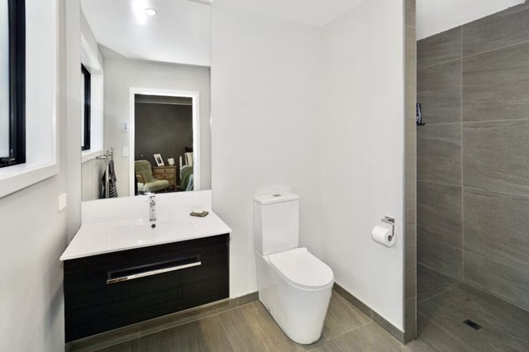 Photo of property in 5 Lomay Place, Te Puke, 3119