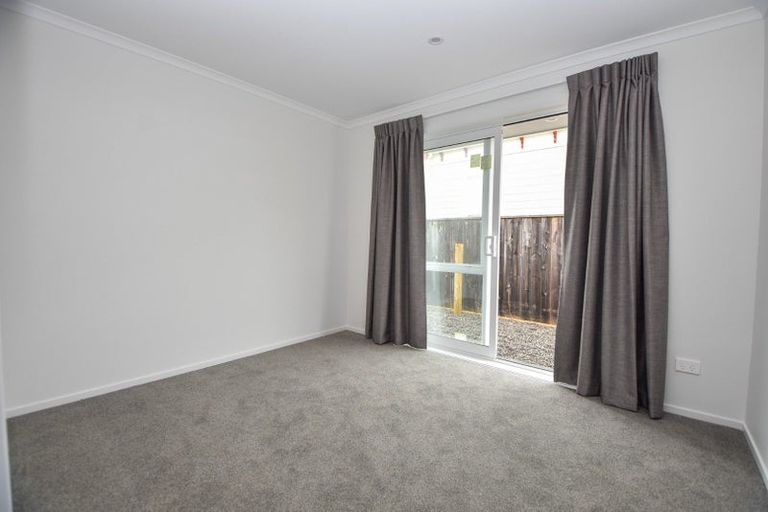 Photo of property in 9 Victoria Street, Carterton, 5713