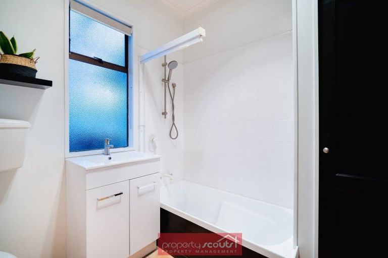 Photo of property in 14 Uxbridge Street, Normanby, Dunedin, 9010