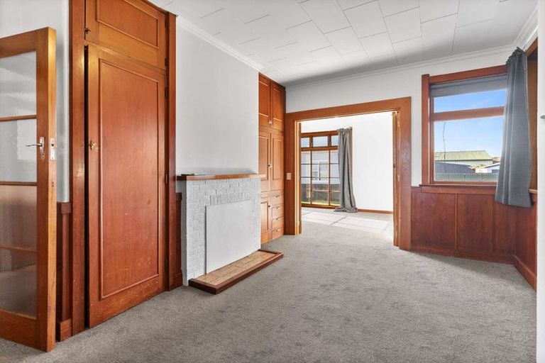 Photo of property in 34 Chalmers Avenue, Hampstead, Ashburton, 7700