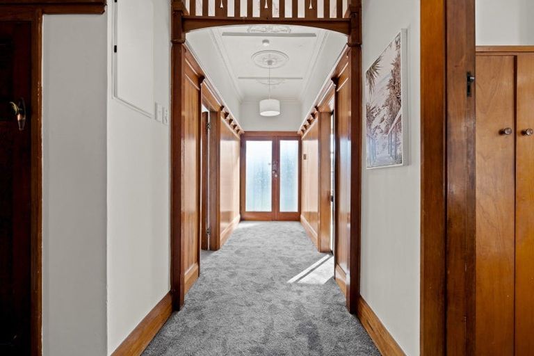 Photo of property in 114 Marlow Street, Musselburgh, Dunedin, 9013