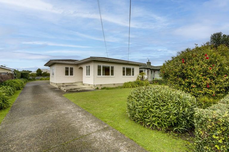 Photo of property in 42 Waterhouse Street, Taradale, Napier, 4112