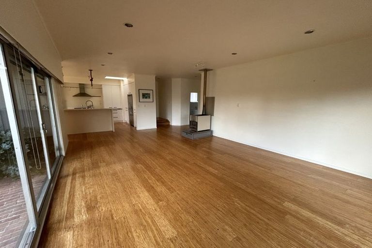 Photo of property in 11a Sussex Street, Chartwell, Hamilton, 3210