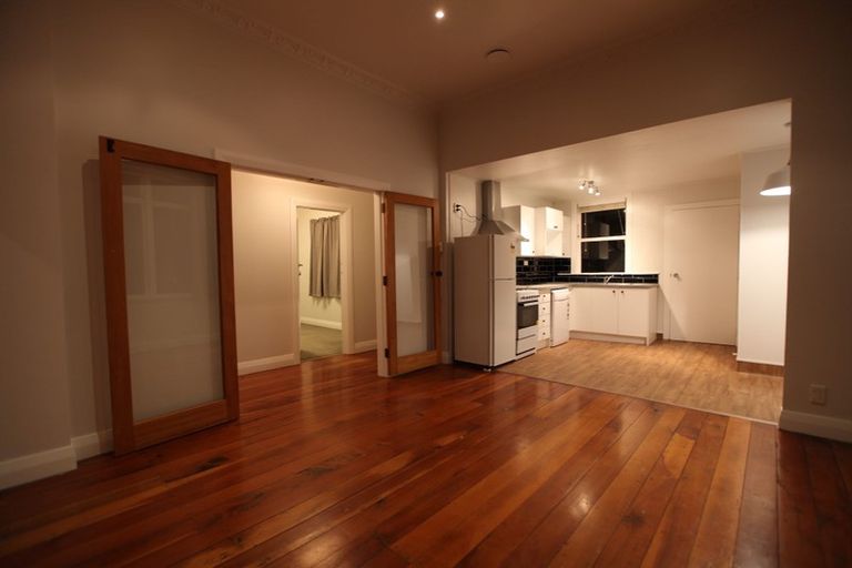 Photo of property in 172 Hanson Street, Newtown, Wellington, 6021