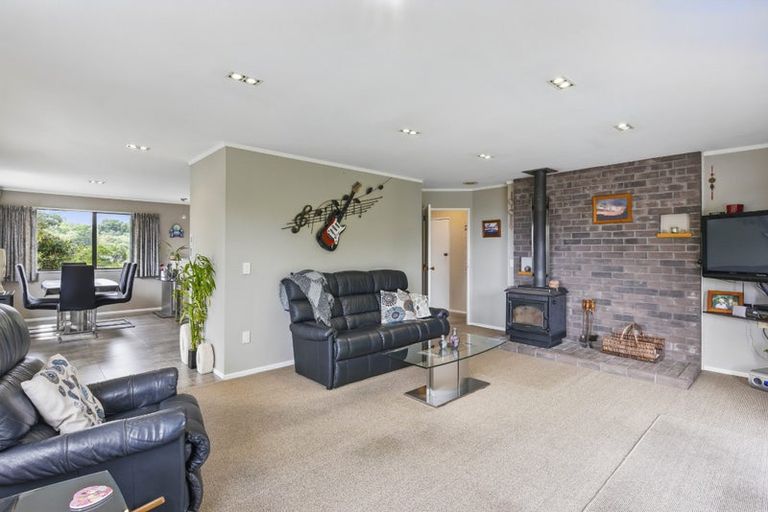 Photo of property in 168 Te Hapua Road, Te Horo, Otaki, 5581