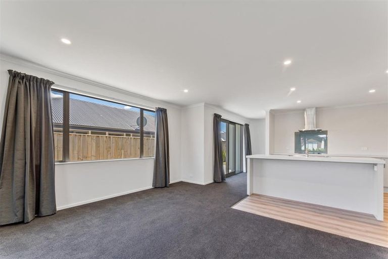 Photo of property in 8 Barnes Lane, Richmond, 7020