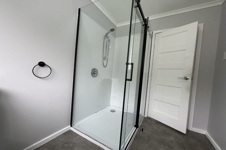 Photo of property in 16 Mawhera Street, Dobson, Greymouth, 7805