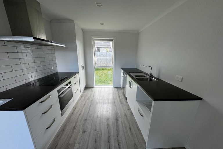 Photo of property in 90 Hinemoa Street, Levin, 5510