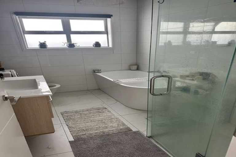 Photo of property in 36b Whitemans Road, Silverstream, Upper Hutt, 5019