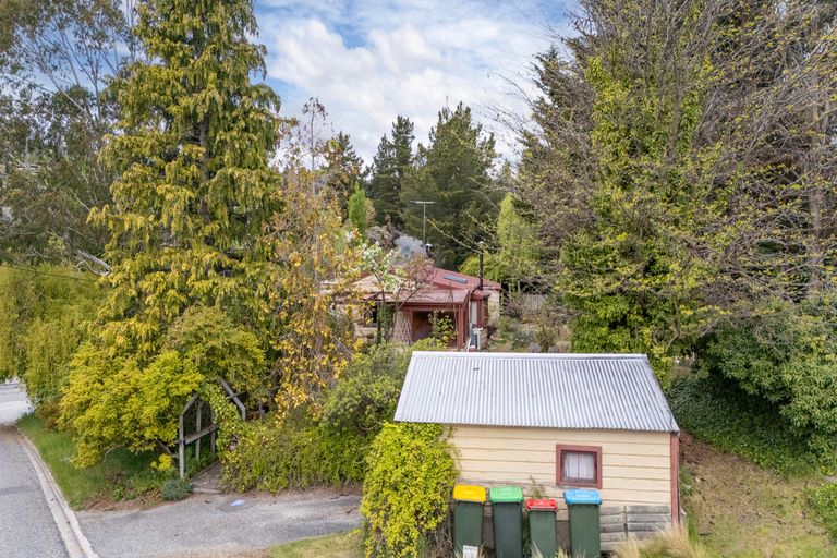 Photo of property in 1 Bodkin Road, Bridge Hill, Alexandra, 9320