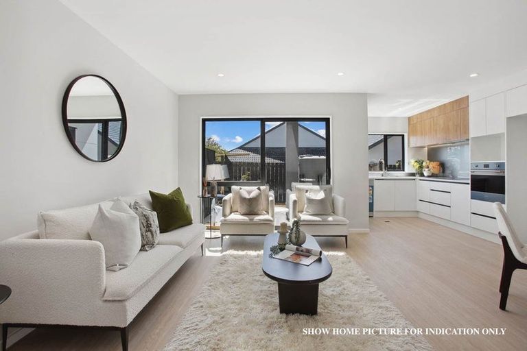Photo of property in 5/7 Tapu Road, Huapai, Kumeu, 0810