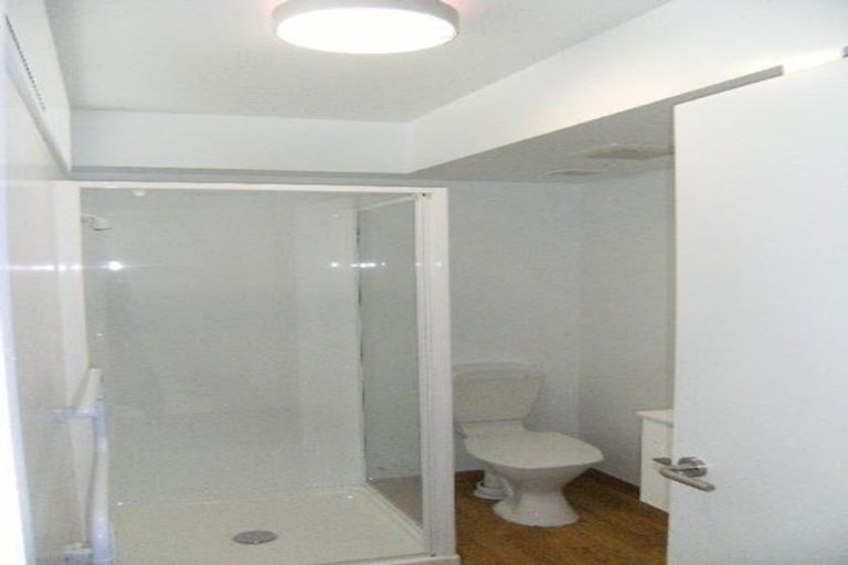 Photo of property in 4/20 Stanmore Road, Phillipstown, Christchurch, 8011