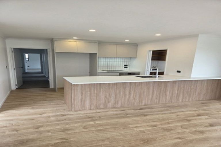 Photo of property in 3 Arohanui Road, Karaka, 2124