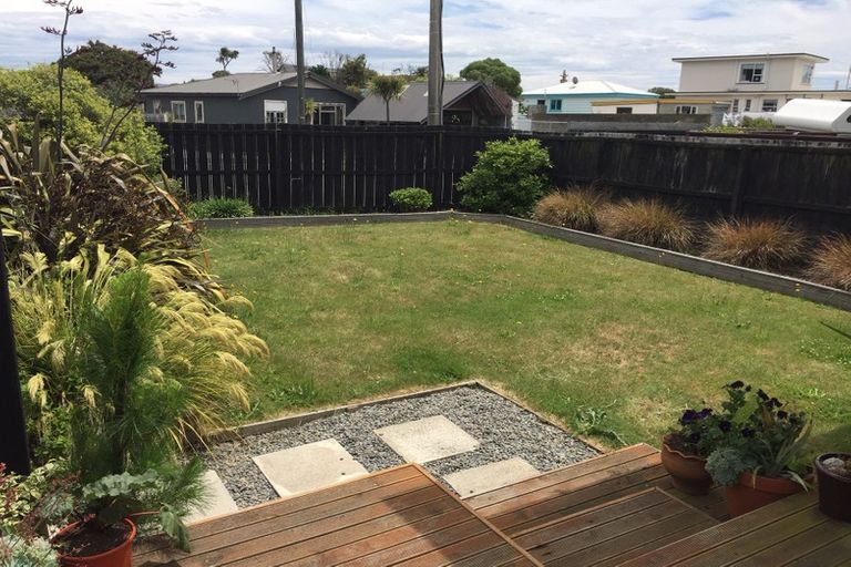 Photo of property in 13 Jutland Street, North New Brighton, Christchurch, 8083