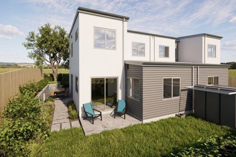 Photo of property in 16 Matata Road, Kenepuru, Porirua, 5022