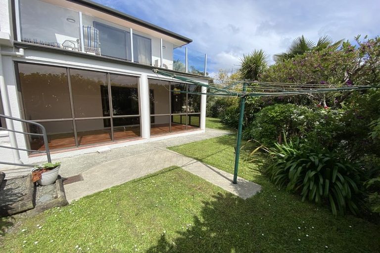 Photo of property in 11 Werneth Street, Atawhai, Nelson, 7010