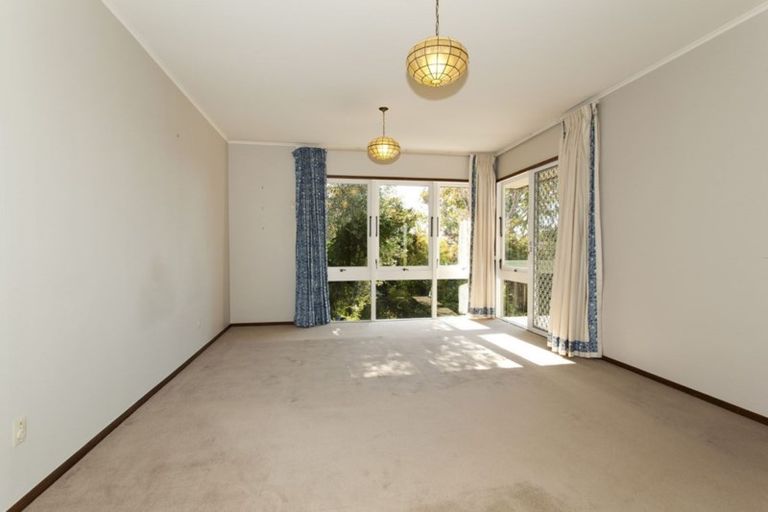 Photo of property in 17 Killarney Street, Takapuna, Auckland, 0622