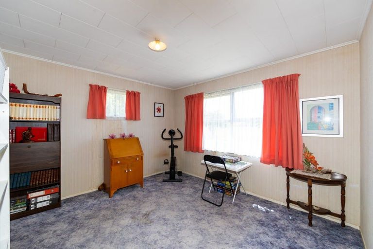 Photo of property in 31 Westminster Avenue, Tamatea, Napier, 4112
