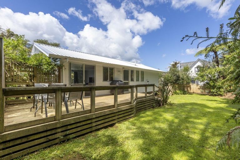 Photo of property in 73 Heta Road, Highlands Park, New Plymouth, 4312
