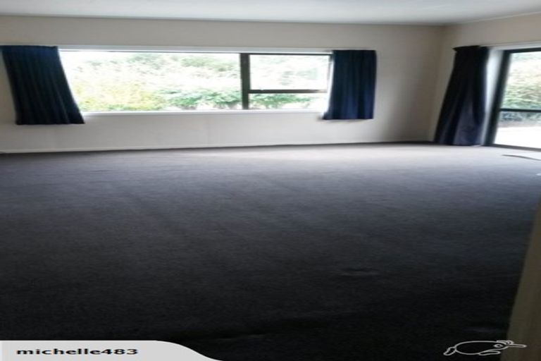 Photo of property in 215 Stock Road, Golden Downs, Wakefield, 7095