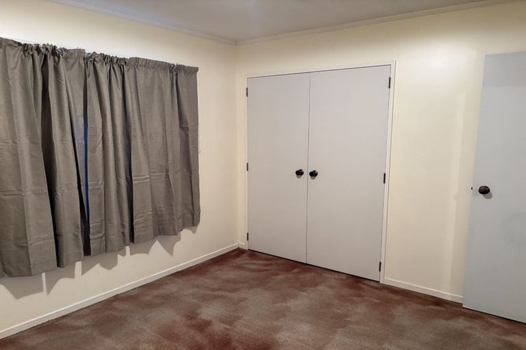 Photo of property in 3 Ruanui Street, Himatangi Beach, Foxton, 4891