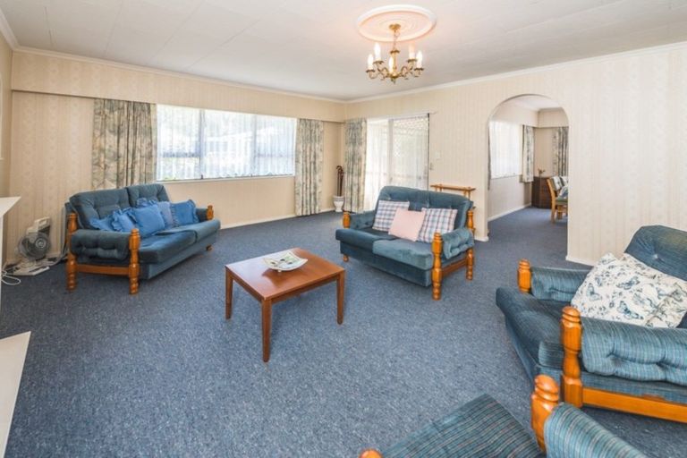 Photo of property in 28a College Street, College Estate, Whanganui, 4500