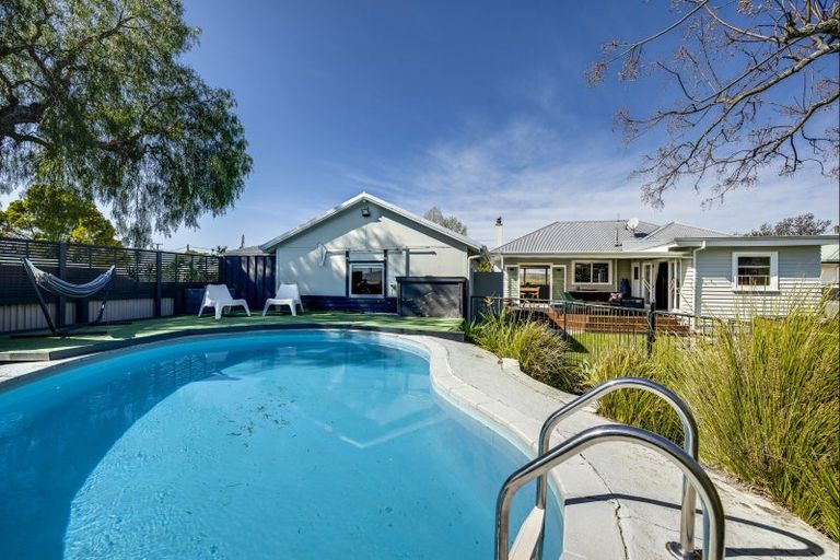 Photo of property in 41 Napier Street, Jervoistown, Napier, 4112