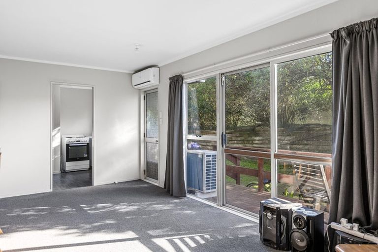 Photo of property in 1/576 Maunganui Road, Mount Maunganui, 3116