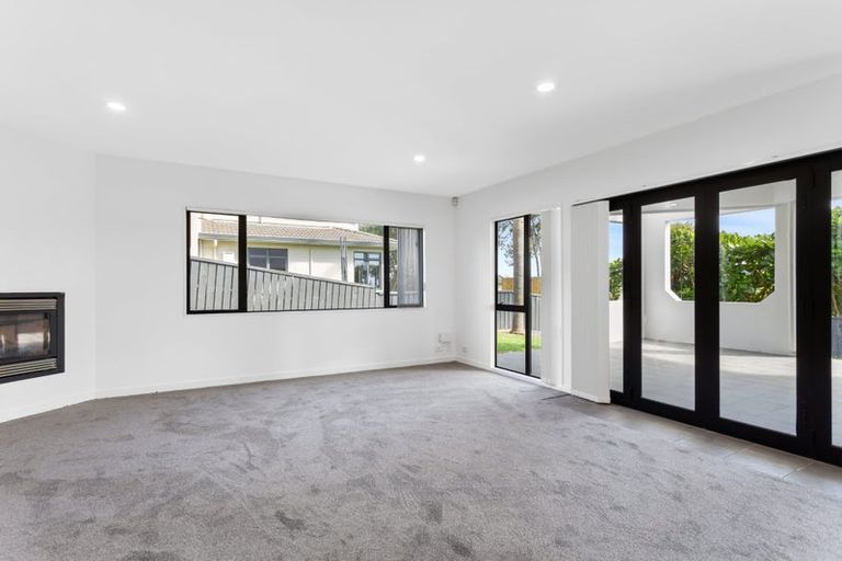 Photo of property in 26 Lamia Place, The Gardens, Auckland, 2105