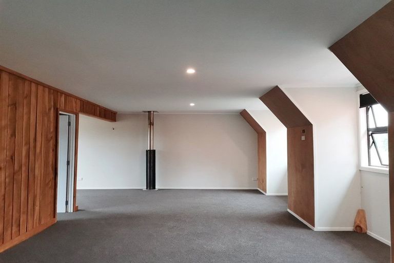 Photo of property in 8 Seddon Street, Frasertown, Wairoa, 4193