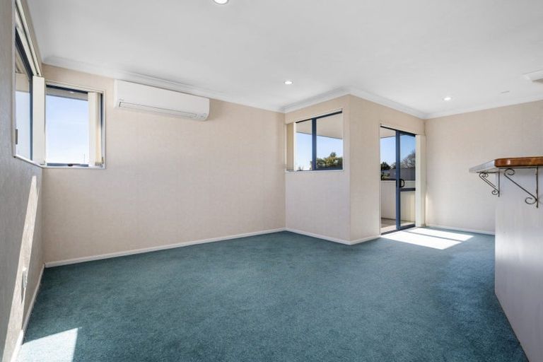 Photo of property in 39a Fourth Avenue, Tauranga, 3110