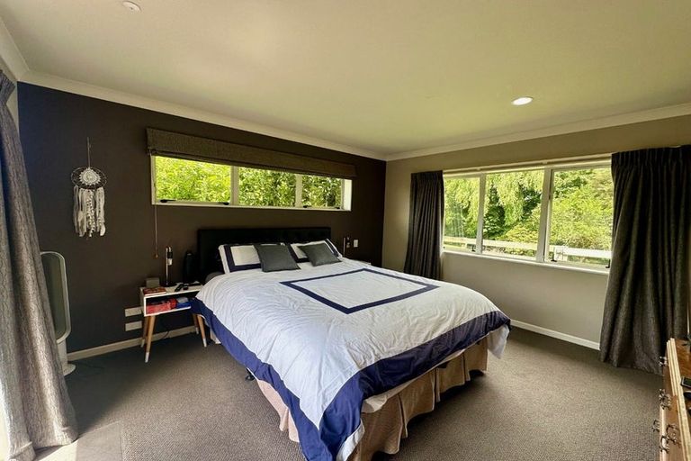 Photo of property in 56 Stirling Drive, Morrinsville, 3300