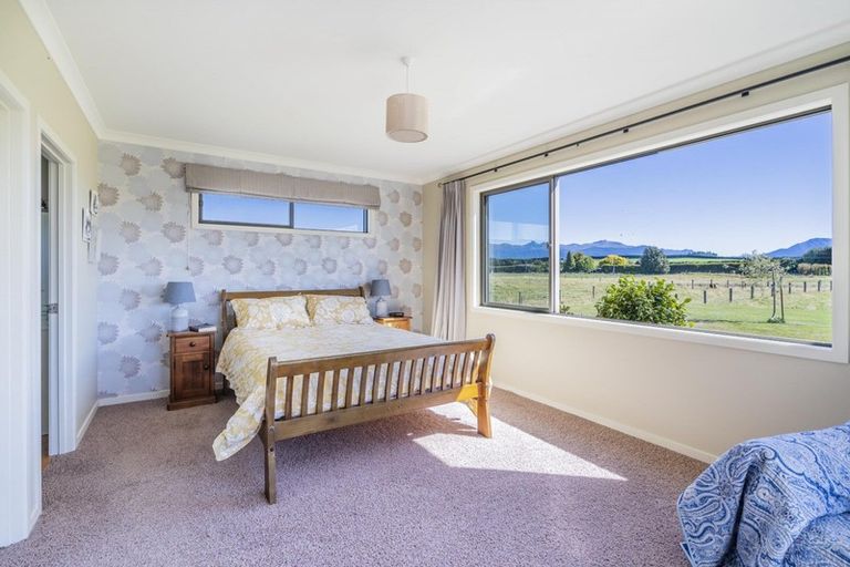 Photo of property in 20 Wetlands Road, Te Anau, 9672