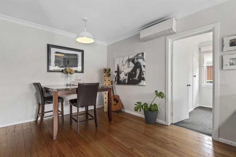 Photo of property in 2a Bell Street, Judea, Tauranga, 3110