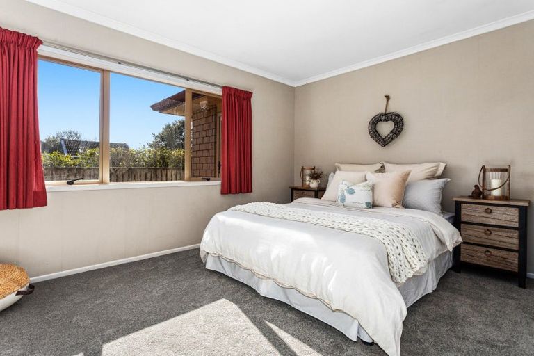 Photo of property in 34a Pohutu Street, Whakatane, 3120