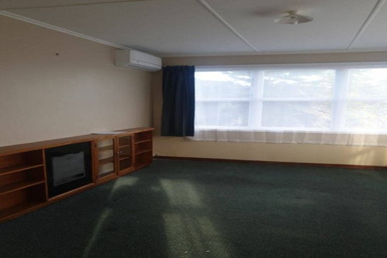 Photo of property in 6a Durie Street, Durie Hill, Wanganui, 4500