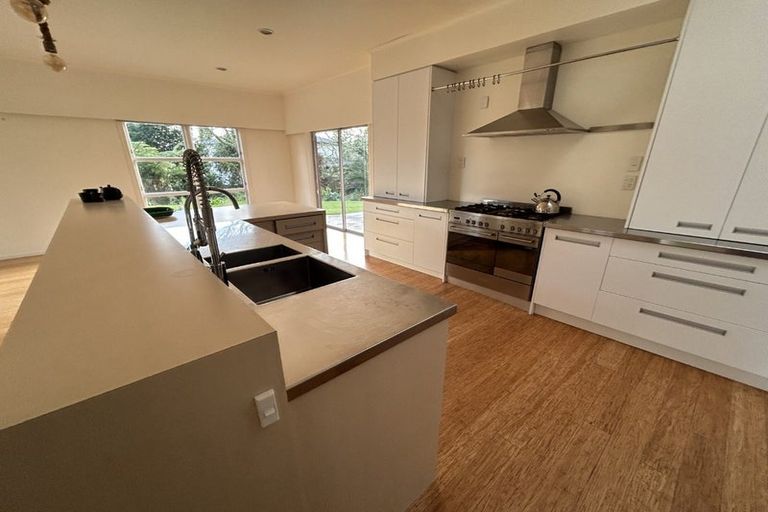 Photo of property in 11a Sussex Street, Chartwell, Hamilton, 3210