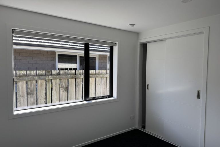 Photo of property in 9 Richfield Drive, Waikiwi, Invercargill, 9810