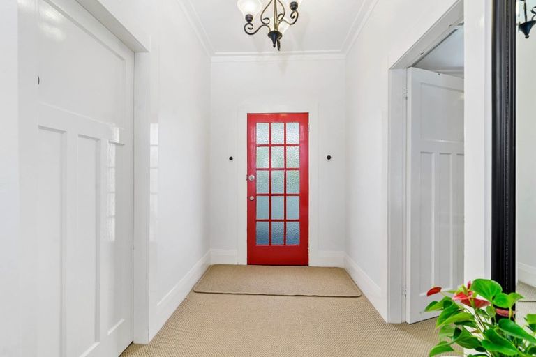 Photo of property in 21 School Road, Ngongotaha, Rotorua, 3010