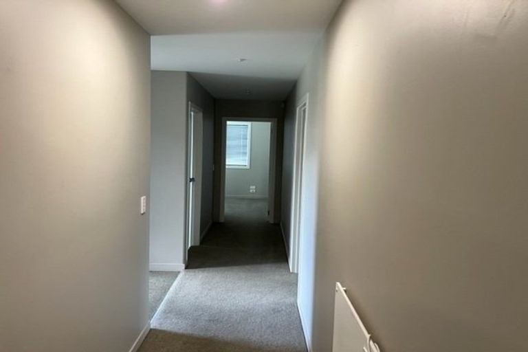 Photo of property in 200 Lakes Boulevard, Pyes Pa, Tauranga, 3112