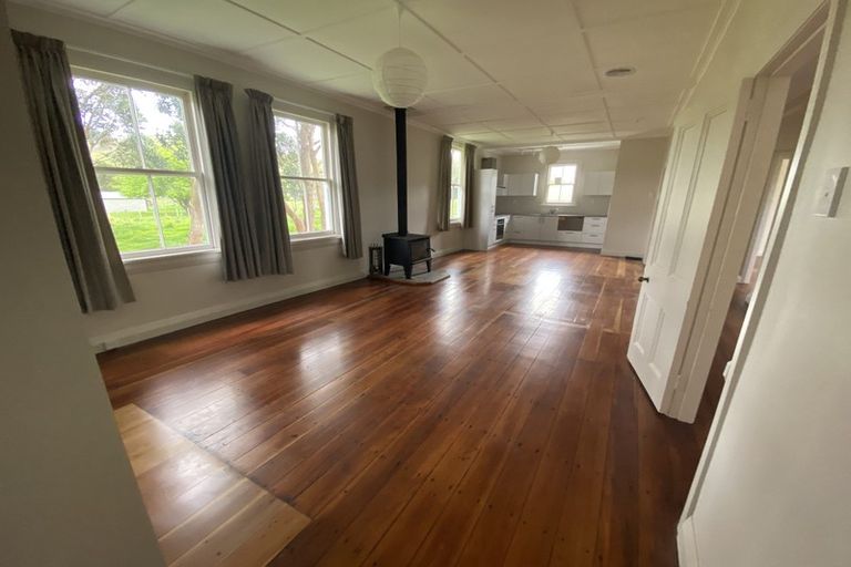 Photo of property in 6 Charles Street, Tinui, Masterton, 5889