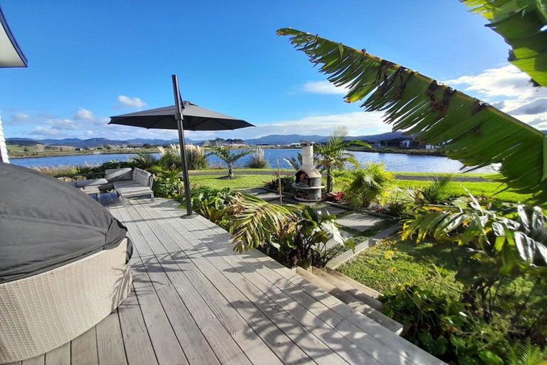 Photo of property in 172 Ngaio Drive, Matarangi, Whitianga, 3592