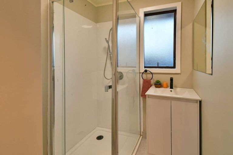 Photo of property in 31b Takanini Road, Takanini, 2112