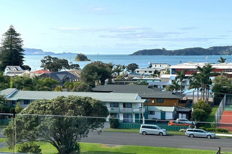 Photo of property in 4c Bedggood Close, Paihia, 0200