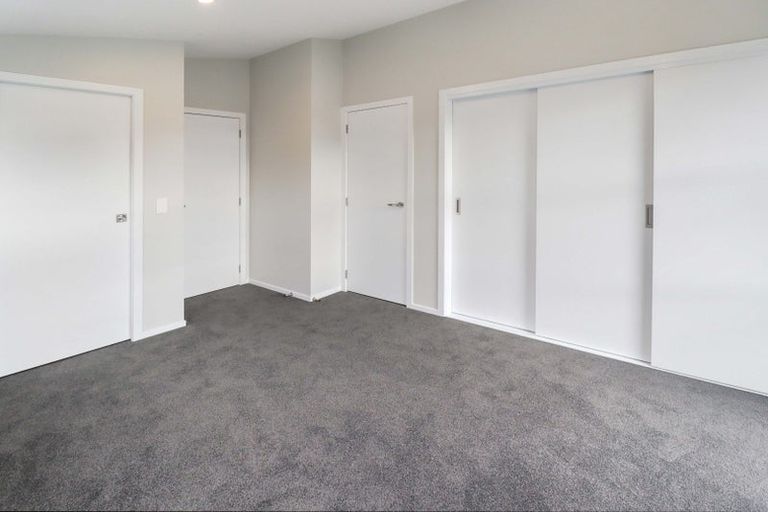 Photo of property in 103 Hewer Crescent, Naenae, Lower Hutt, 5011