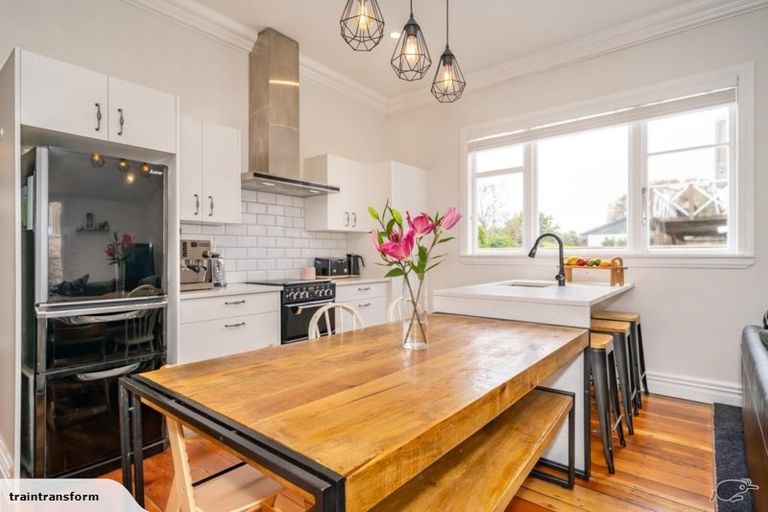 Photo of property in 71a Clouston Park Road, Clouston Park, Upper Hutt, 5018